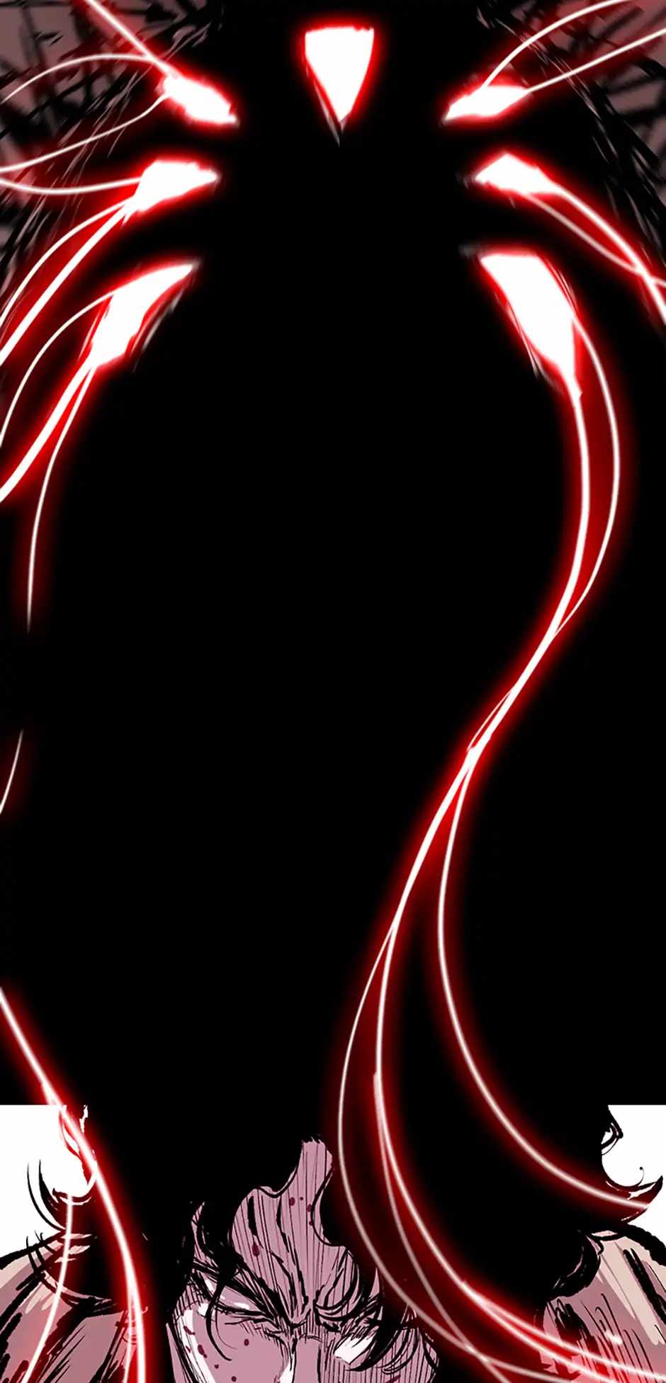 Read A Better Labor chapter 31 image 32 on Lezhin