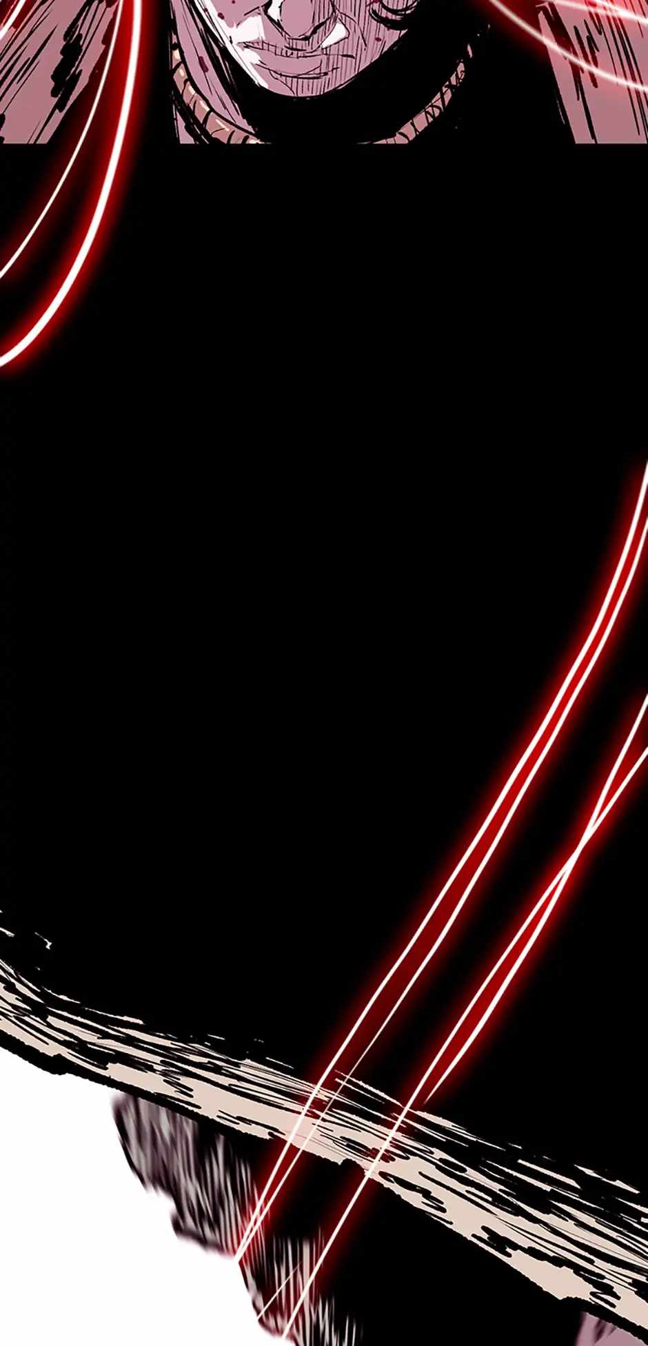Read A Better Labor chapter 31 image 33 on Lezhin
