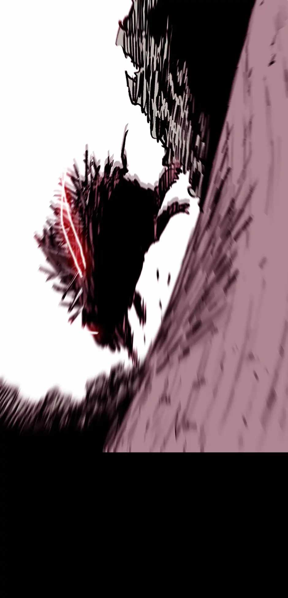 Read A Better Labor chapter 31 image 34 on Lezhin