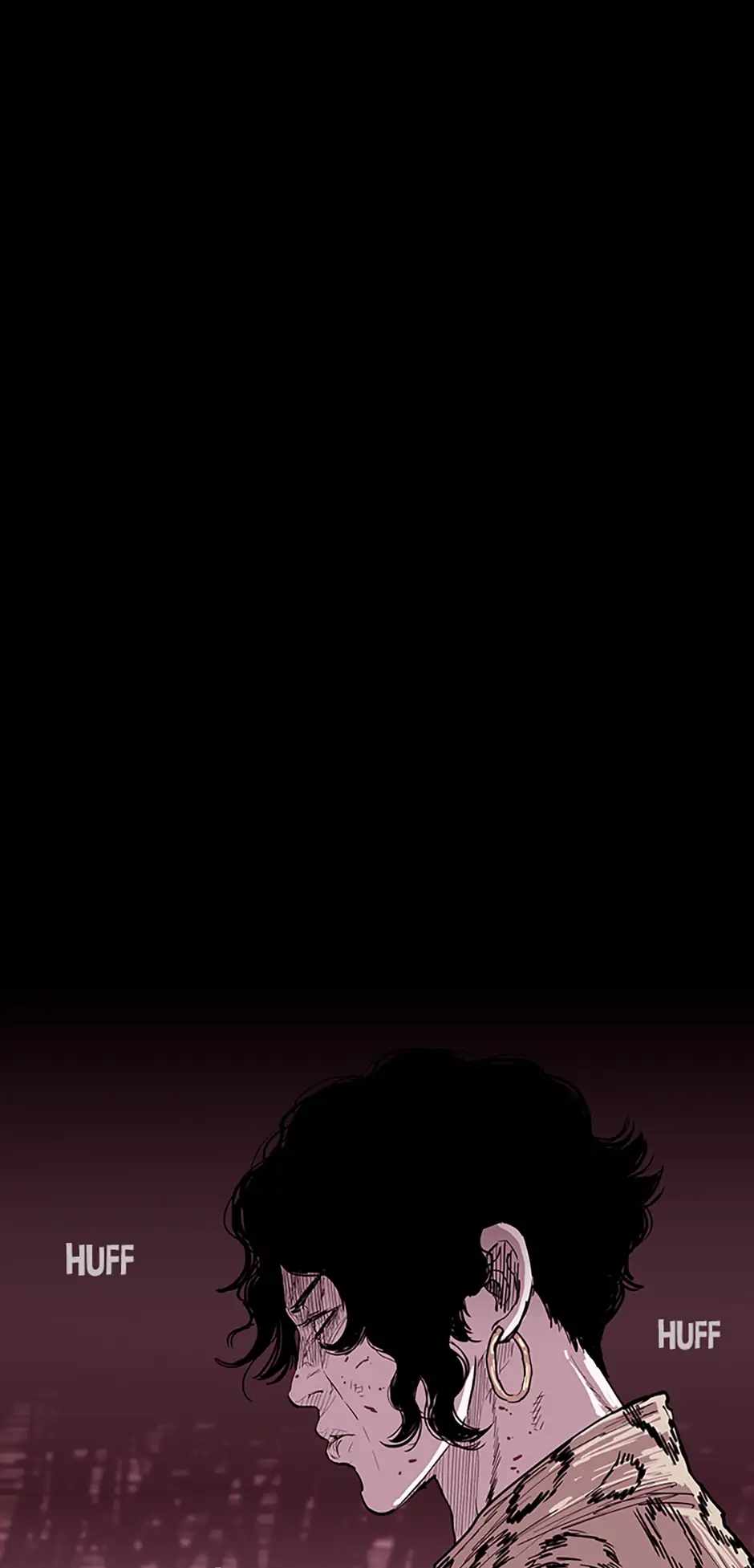 Read A Better Labor chapter 31 image 35 on Lezhin