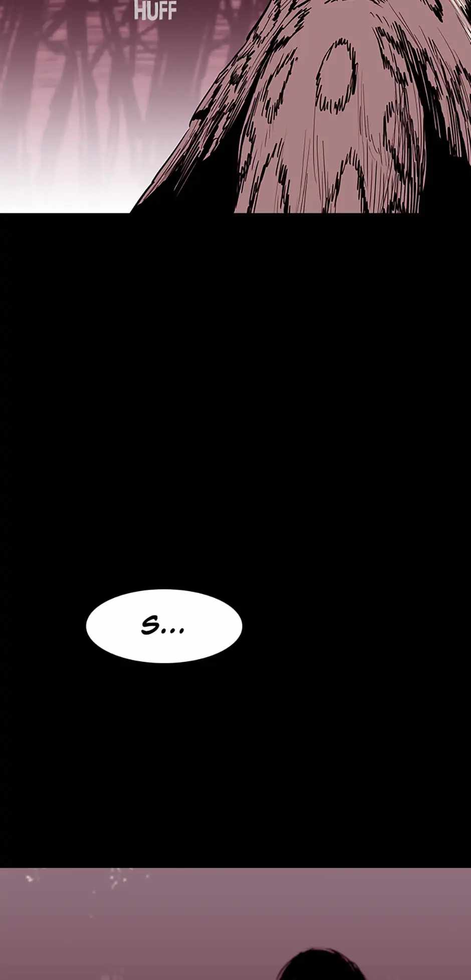 Read A Better Labor chapter 31 image 36 on Lezhin