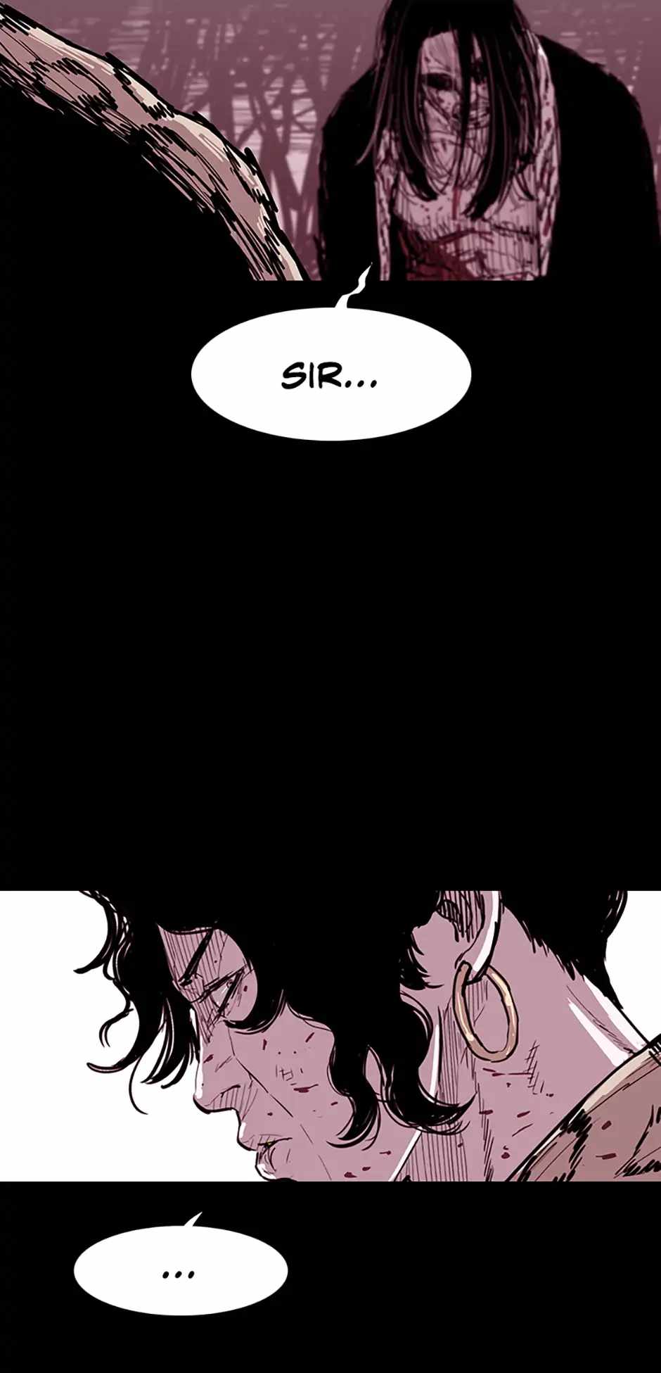 Read A Better Labor chapter 31 image 37 on Lezhin