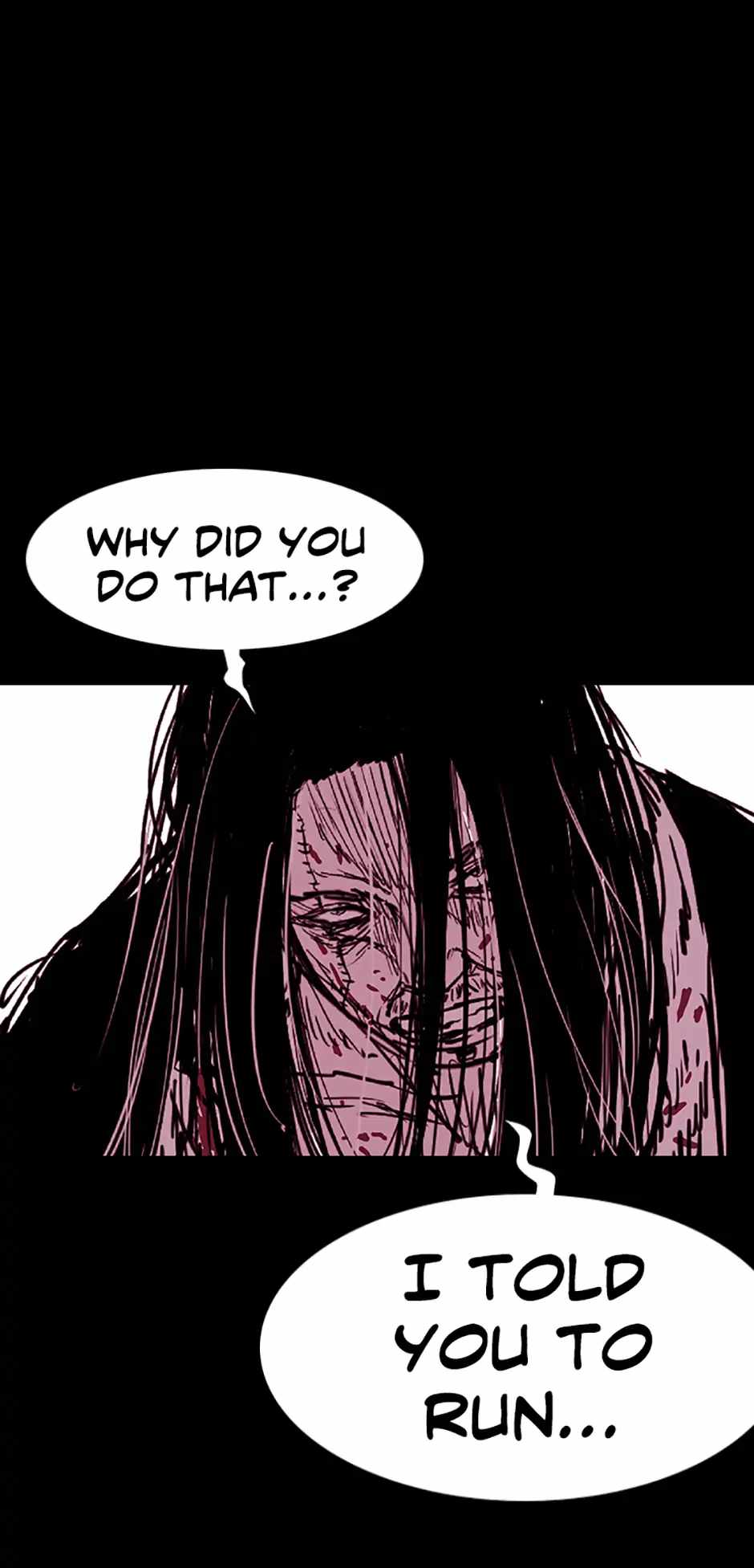 Read A Better Labor chapter 31 image 38 on Lezhin