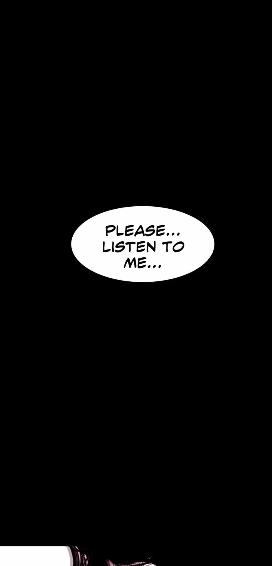 Read A Better Labor chapter 31 image 39 on Lezhin