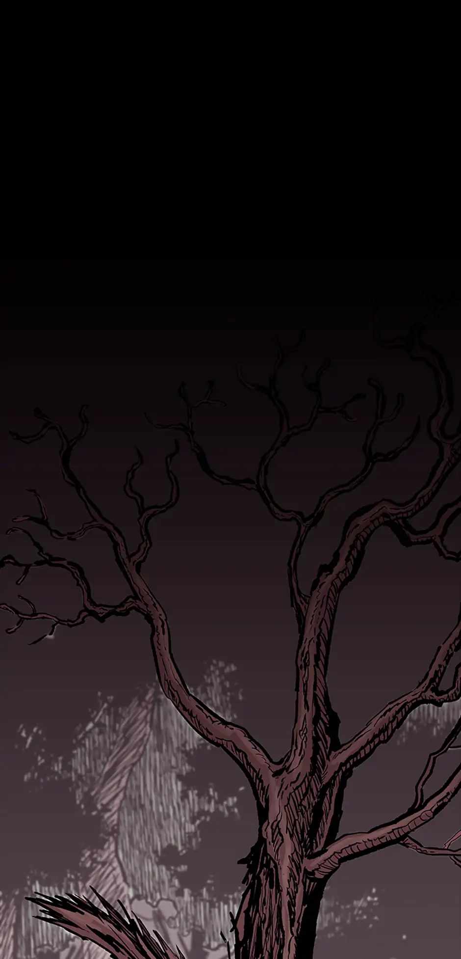 Read A Better Labor chapter 31 image 4 on Lezhin