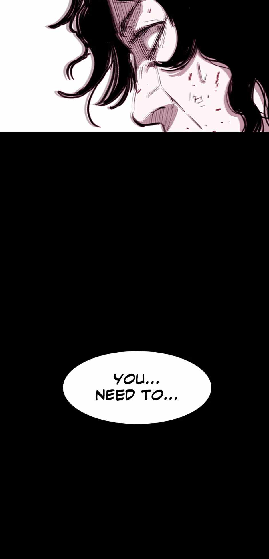 Read A Better Labor chapter 31 image 40 on Lezhin