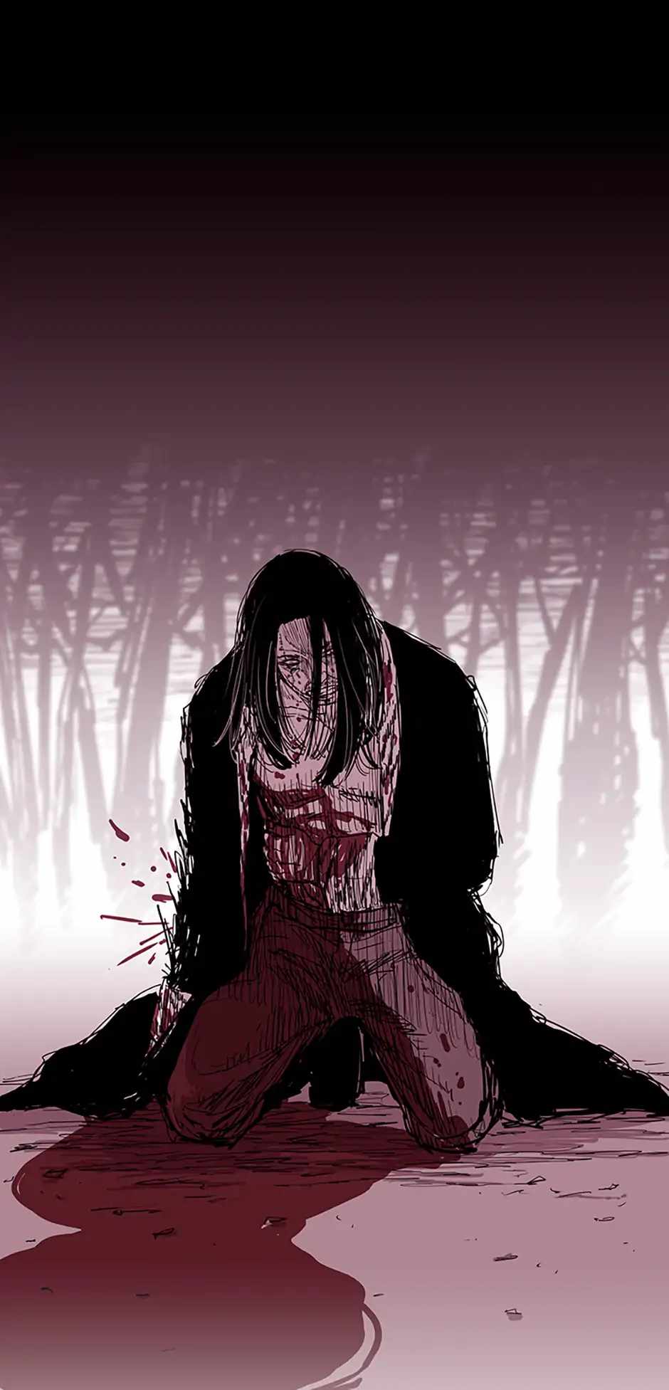 Read A Better Labor chapter 31 image 41 on Lezhin