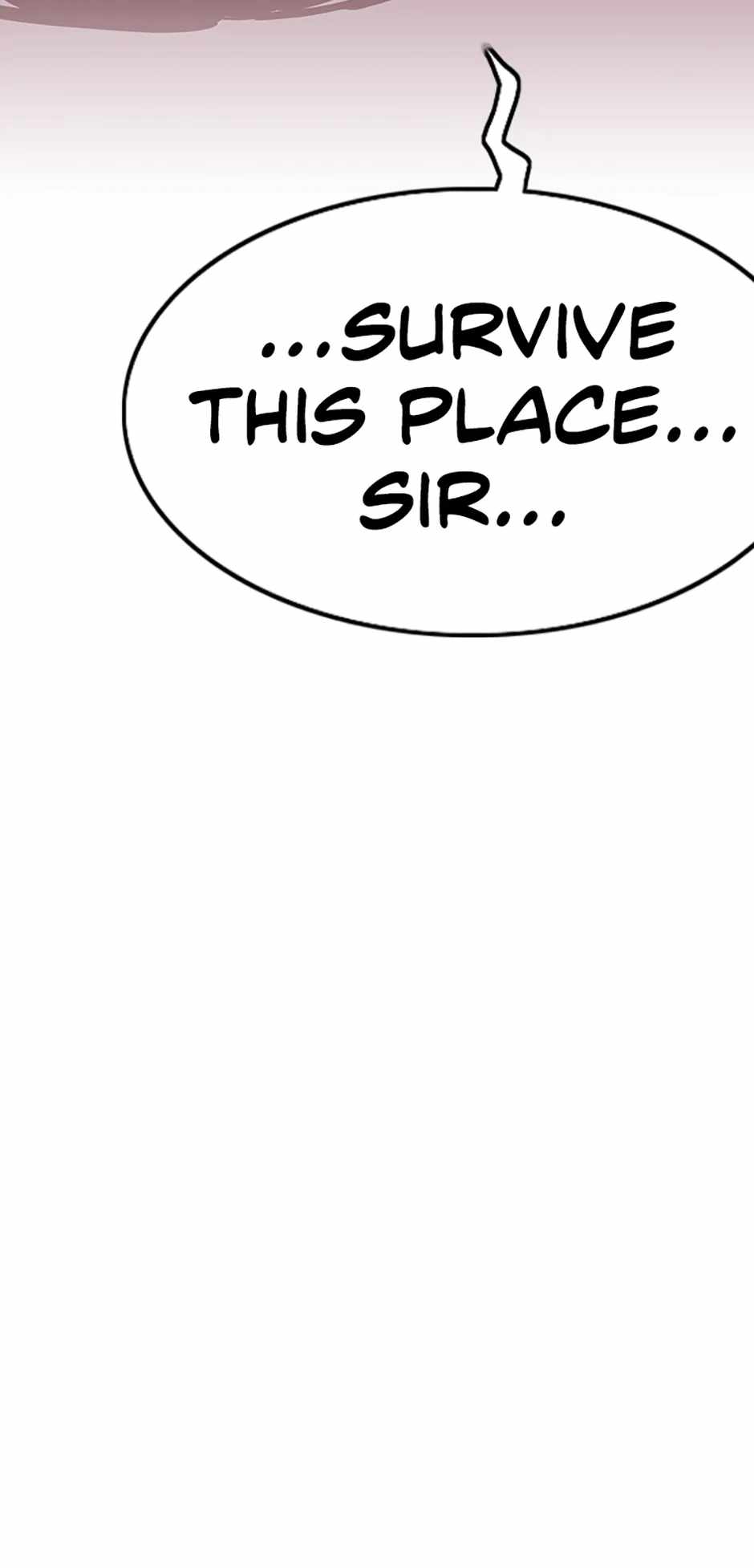 Read A Better Labor chapter 31 image 42 on Lezhin