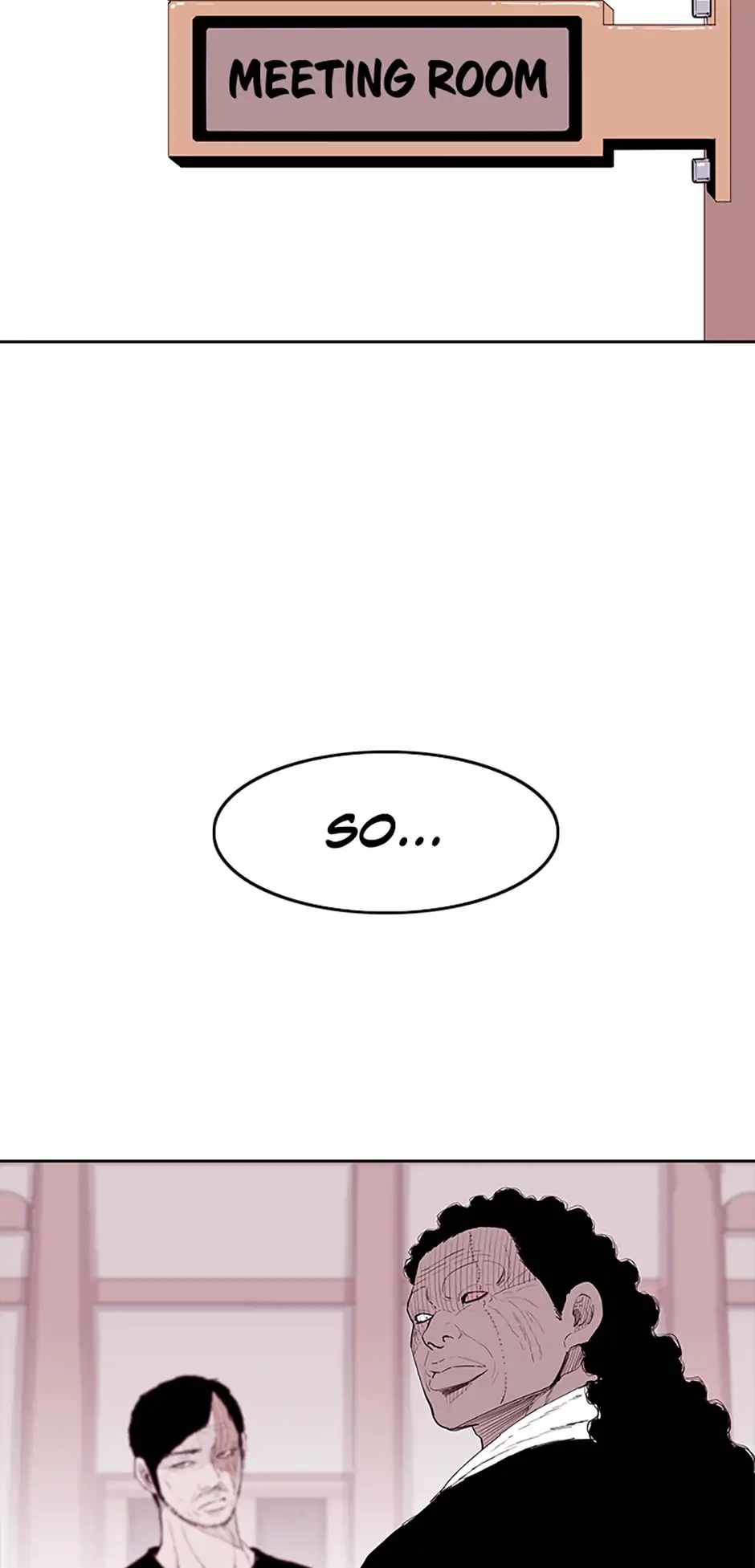Read A Better Labor chapter 31 image 45 on Lezhin