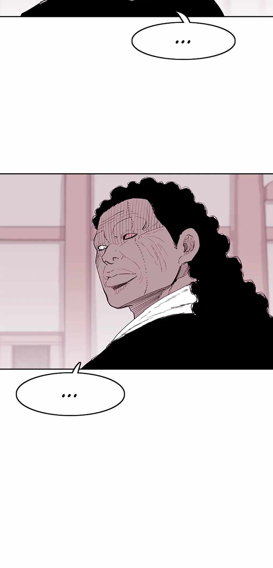 Read A Better Labor chapter 31 image 47 on Lezhin