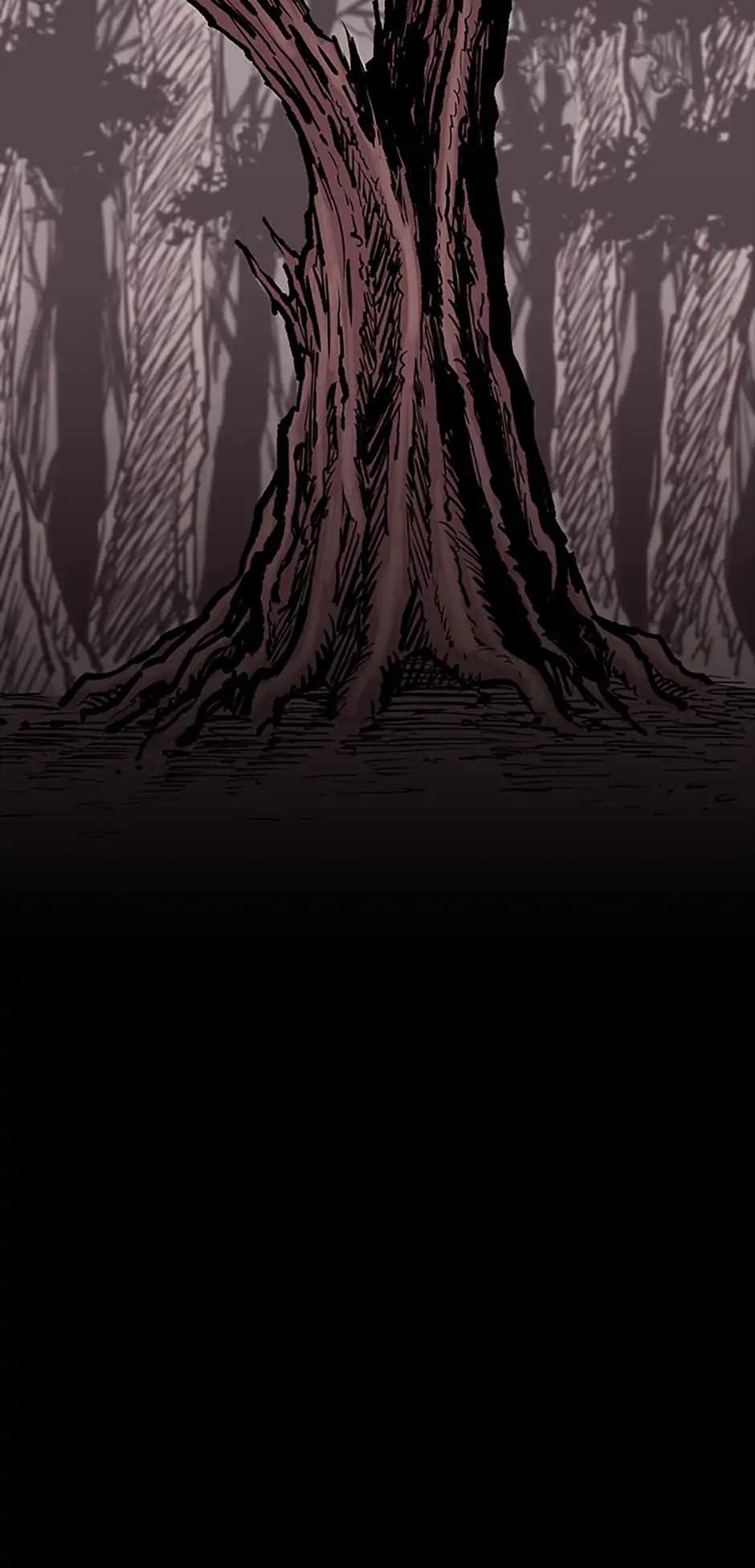 Read A Better Labor chapter 31 image 5 on Lezhin