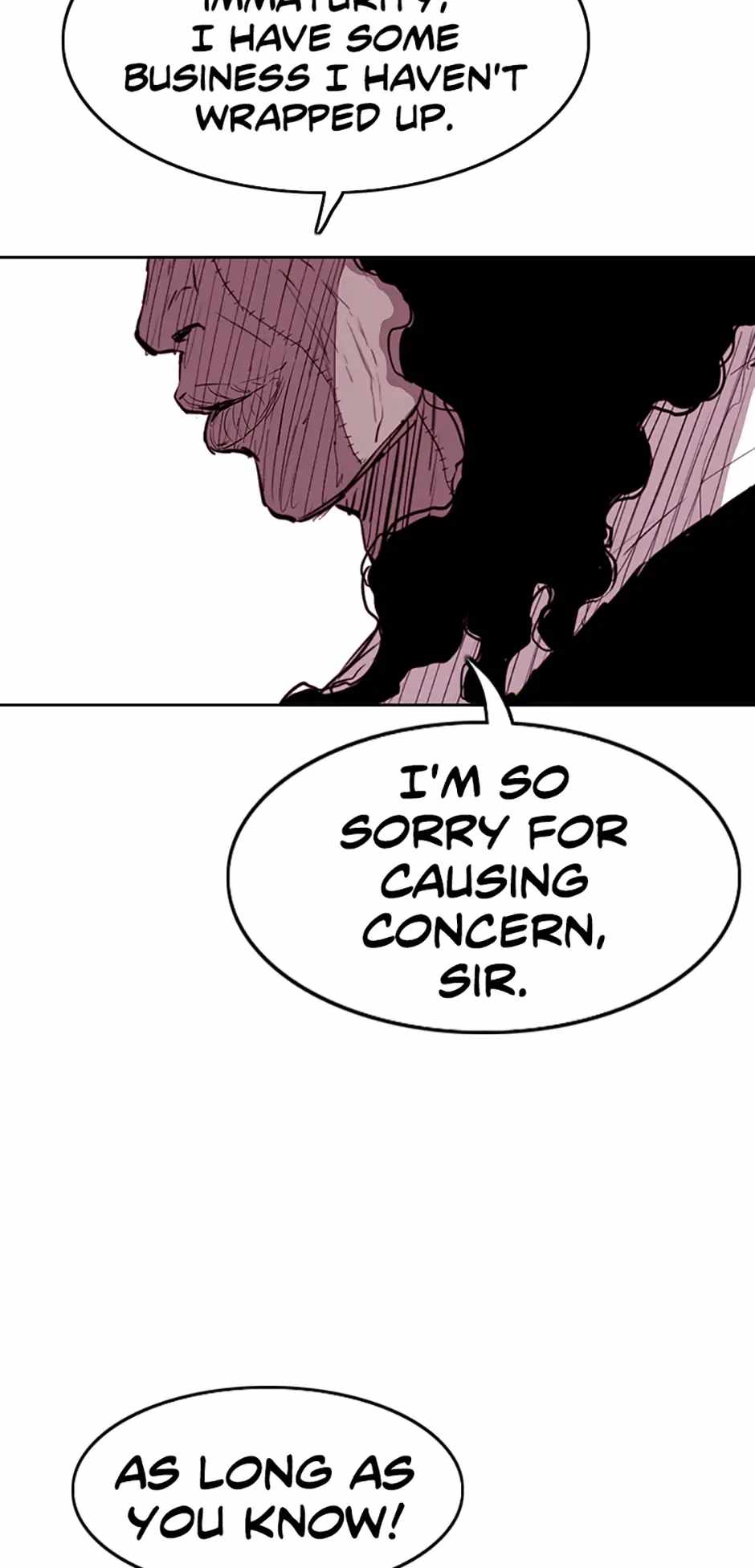 Read A Better Labor chapter 31 image 50 on Lezhin