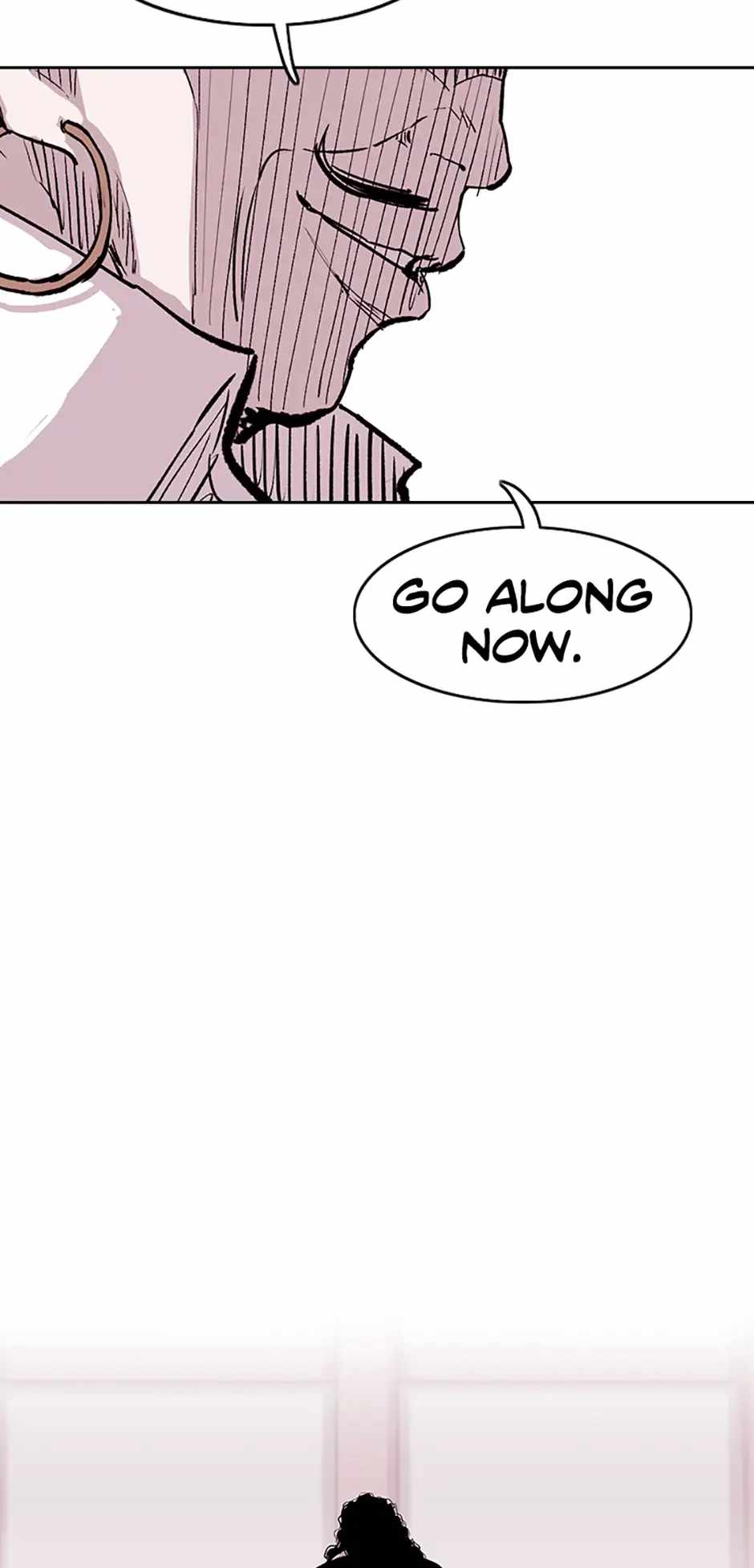 Read A Better Labor chapter 31 image 51 on Lezhin