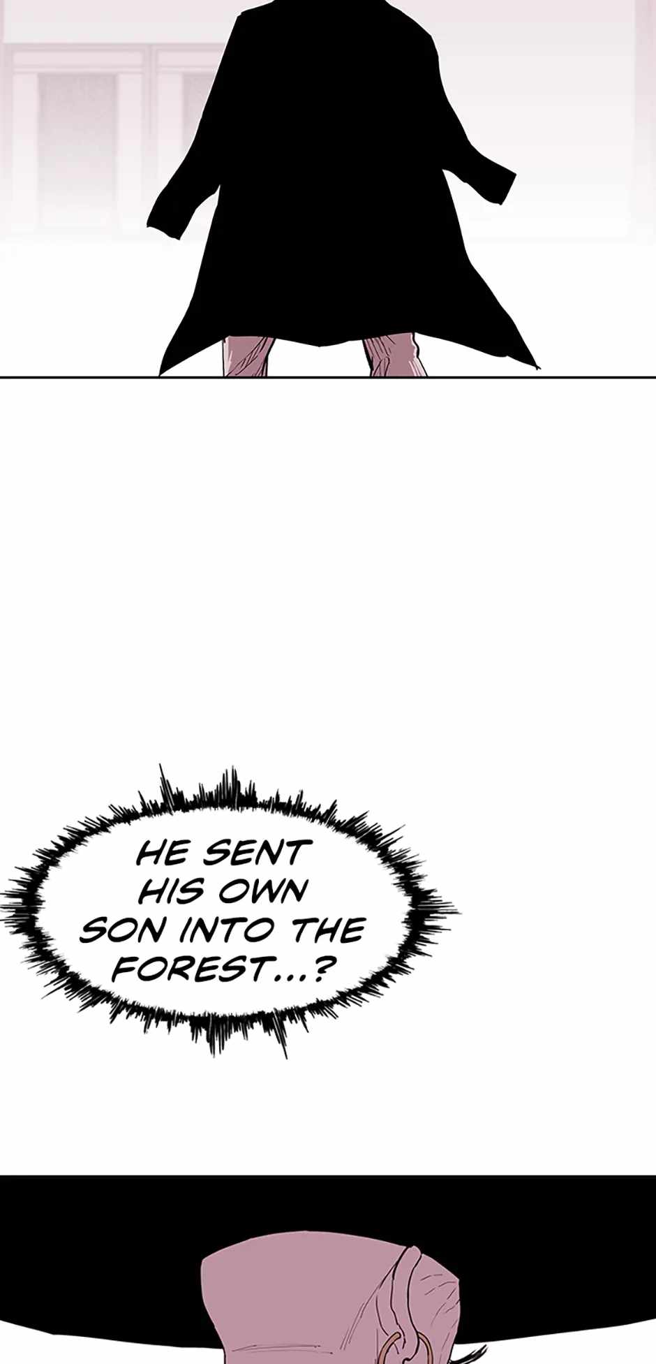 Read A Better Labor chapter 31 image 52 on Lezhin