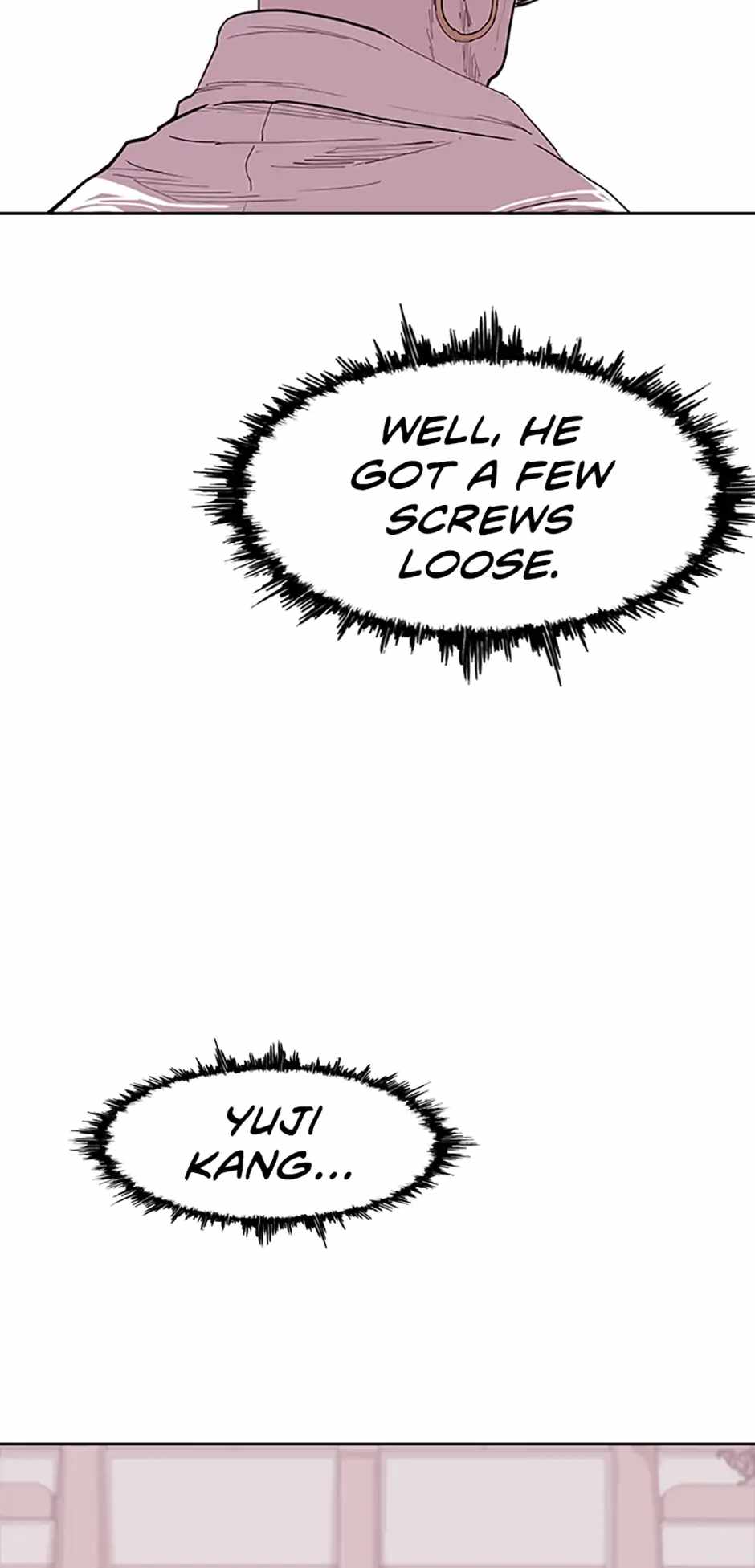 Read A Better Labor chapter 31 image 53 on Lezhin