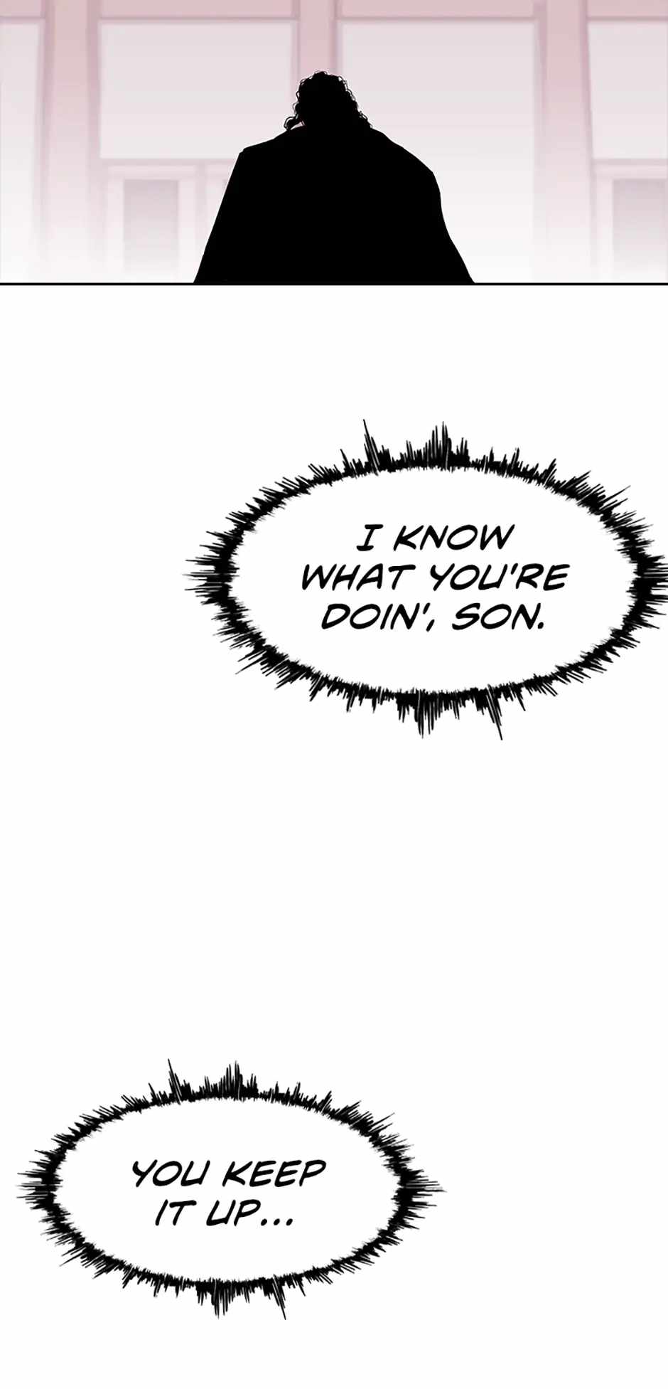 Read A Better Labor chapter 31 image 54 on Lezhin