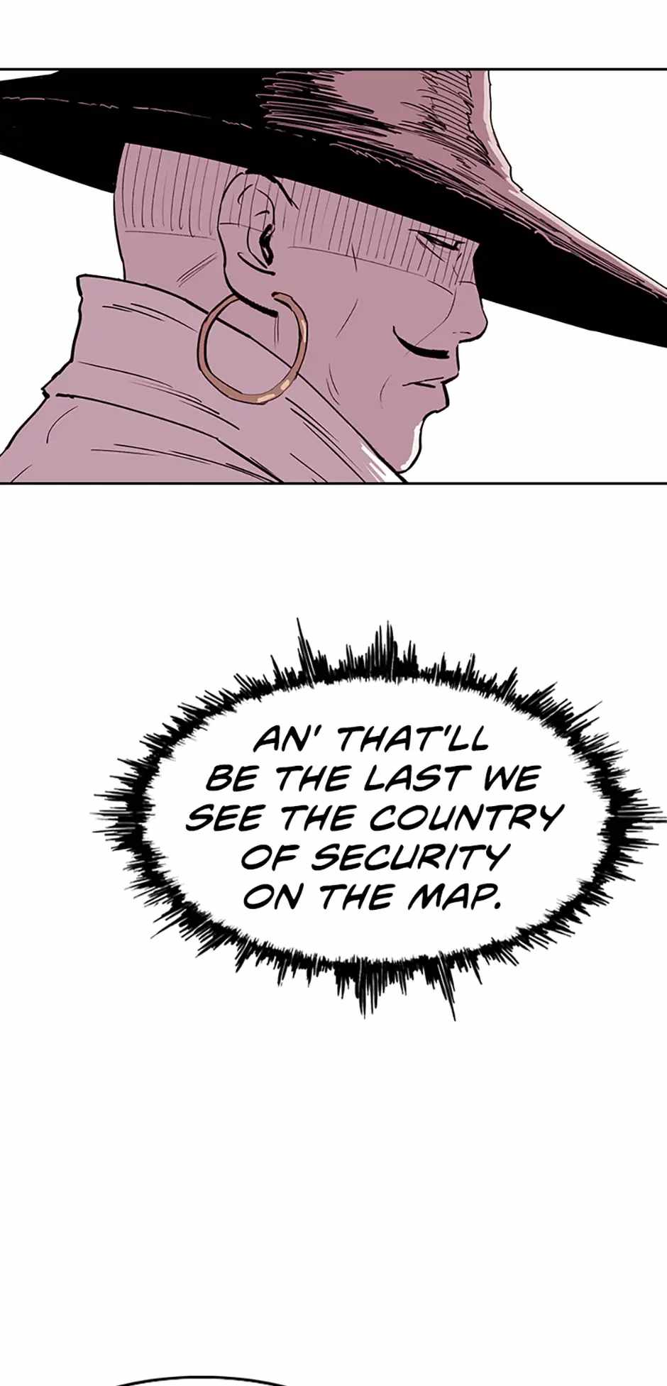 Read A Better Labor chapter 31 image 55 on Lezhin