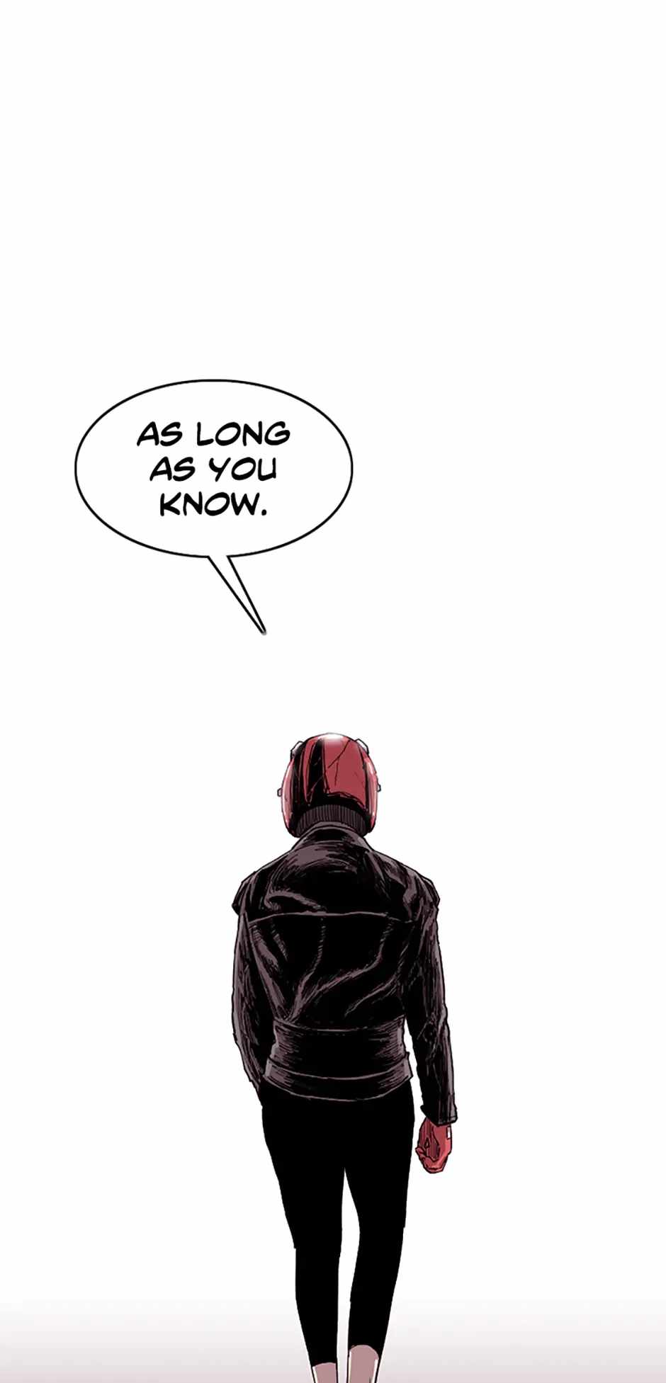 Read A Better Labor chapter 31 image 58 on Lezhin
