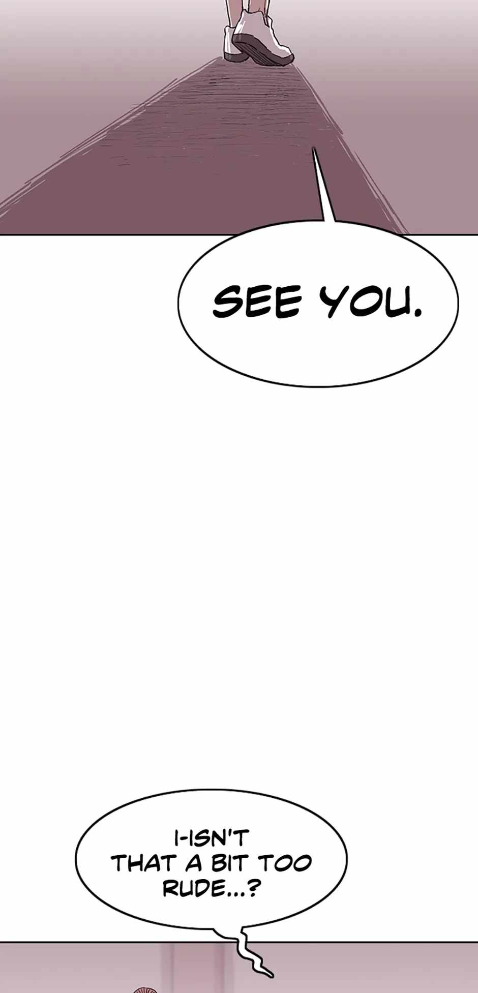 Read A Better Labor chapter 31 image 59 on Lezhin