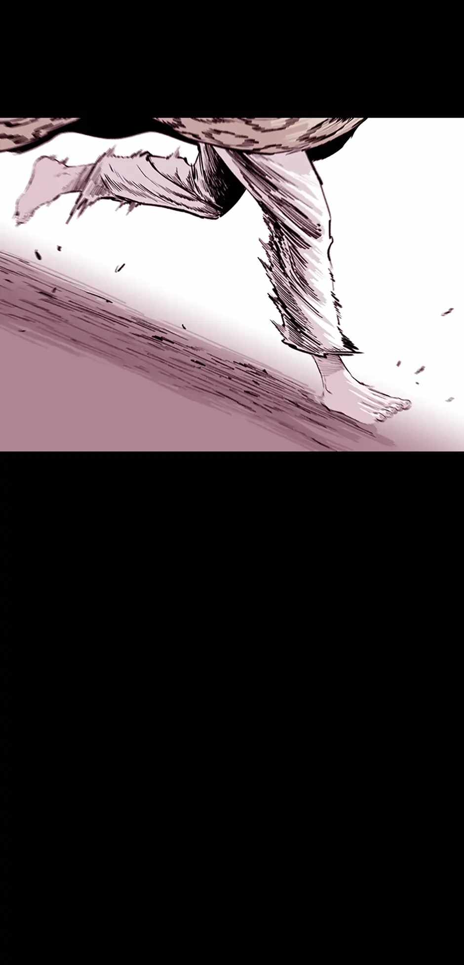 Read A Better Labor chapter 31 image 6 on Lezhin
