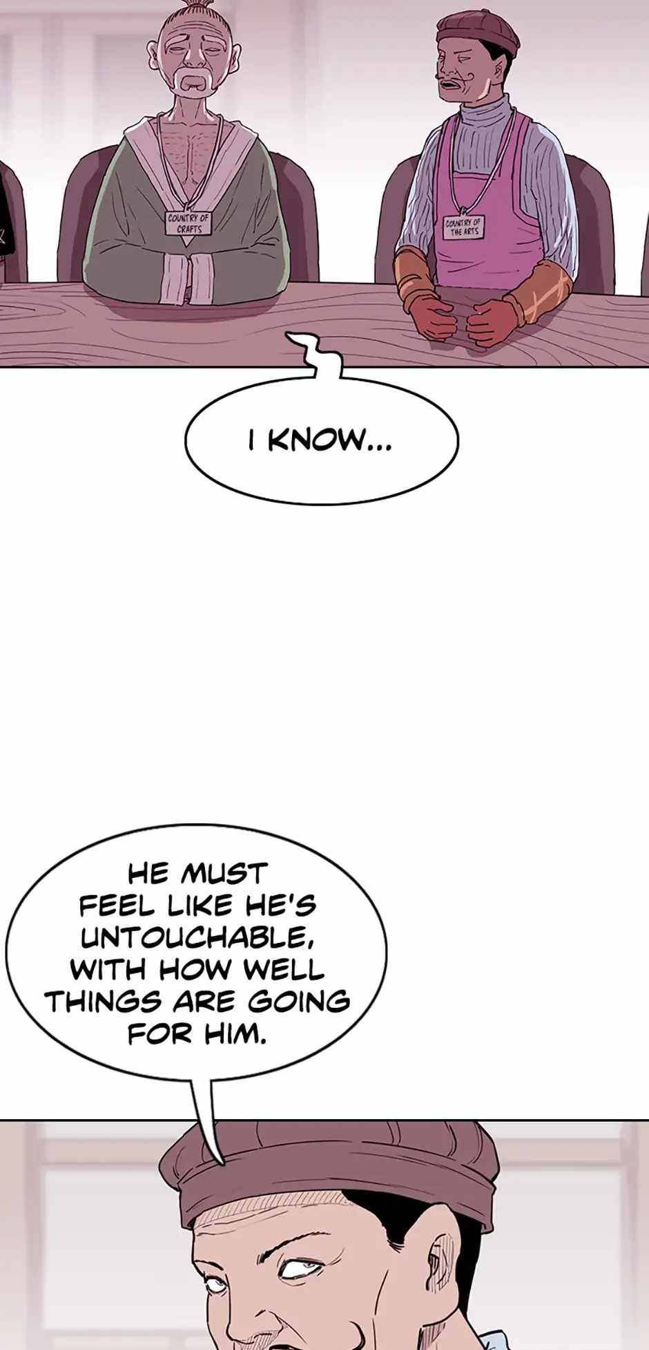 Read A Better Labor chapter 31 image 60 on Lezhin