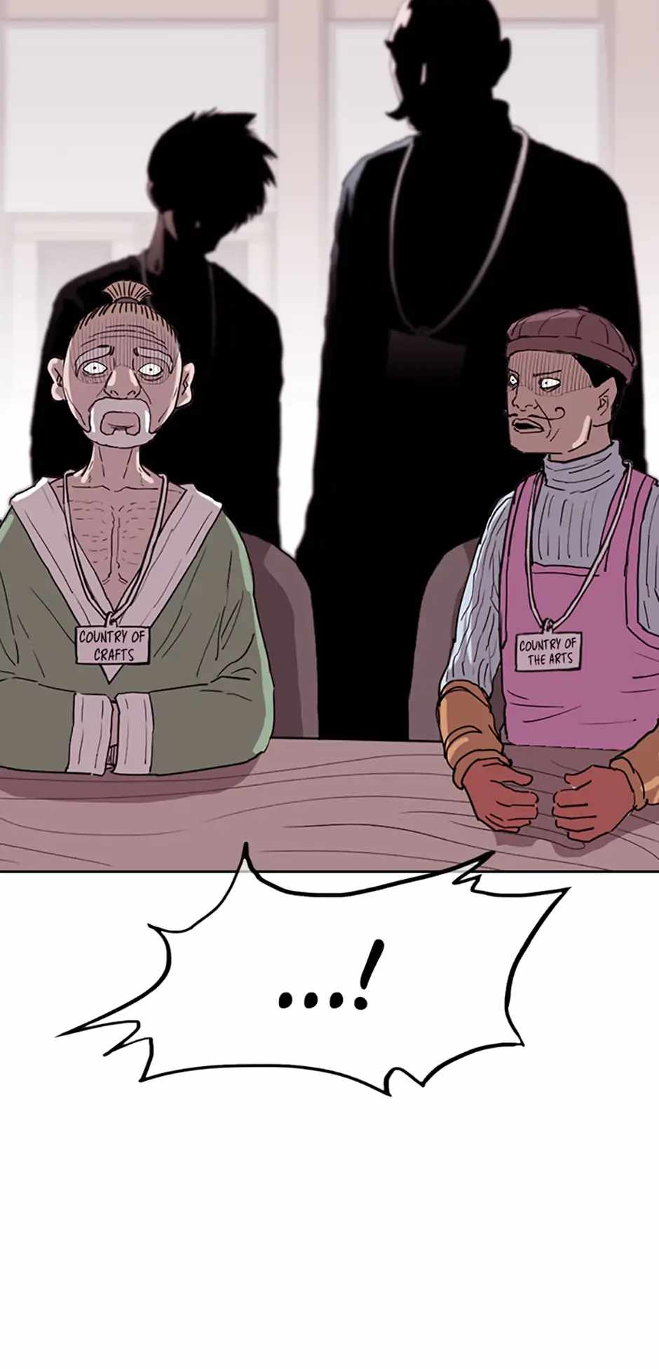 Read A Better Labor chapter 31 image 63 on Lezhin