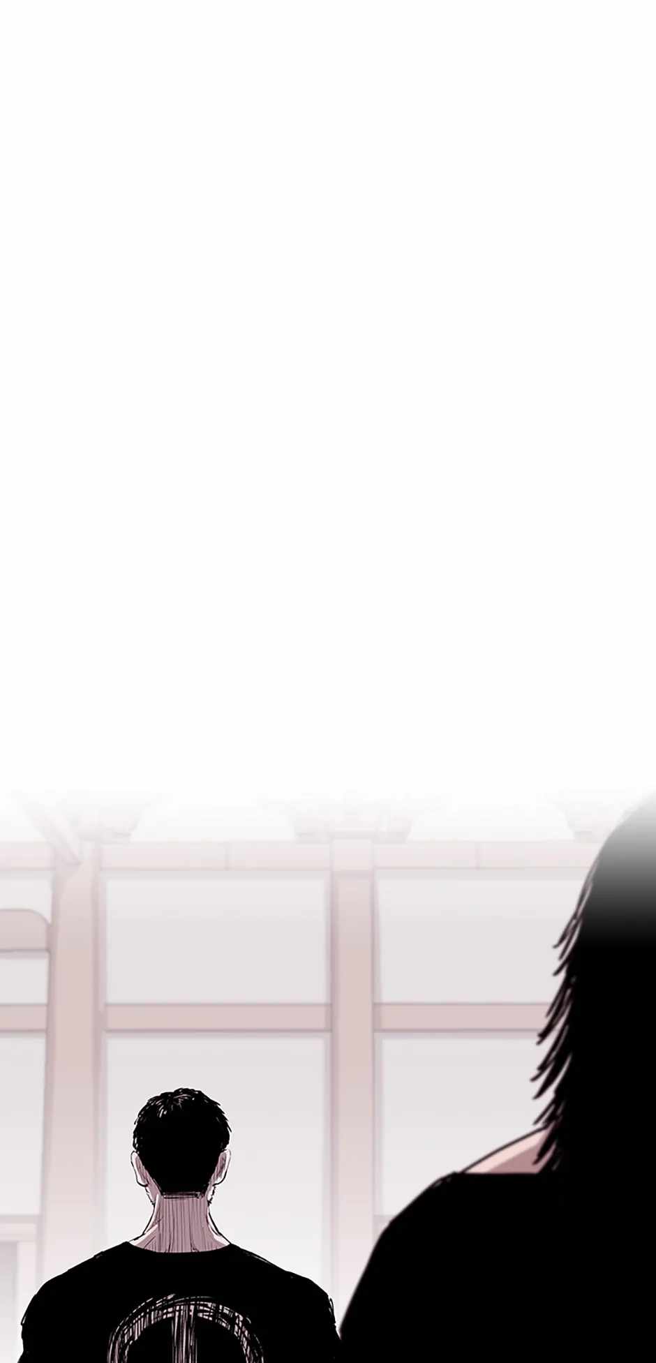 Read A Better Labor chapter 31 image 66 on Lezhin