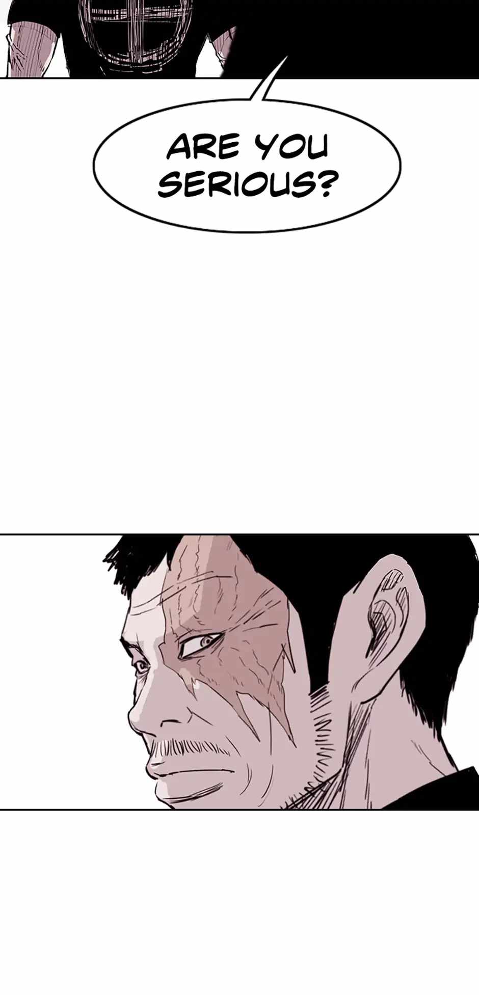 Read A Better Labor chapter 31 image 67 on Lezhin
