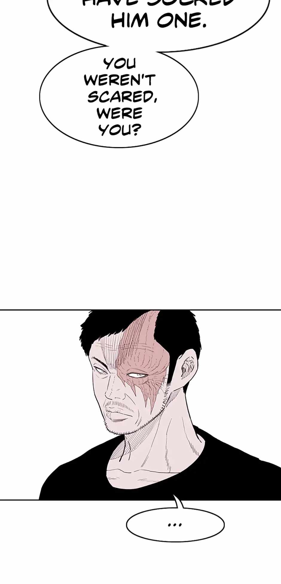 Read A Better Labor chapter 31 image 69 on Lezhin