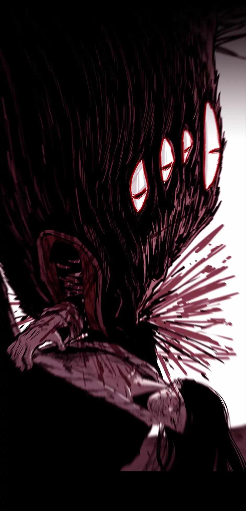 Read A Better Labor chapter 31 image 7 on Lezhin