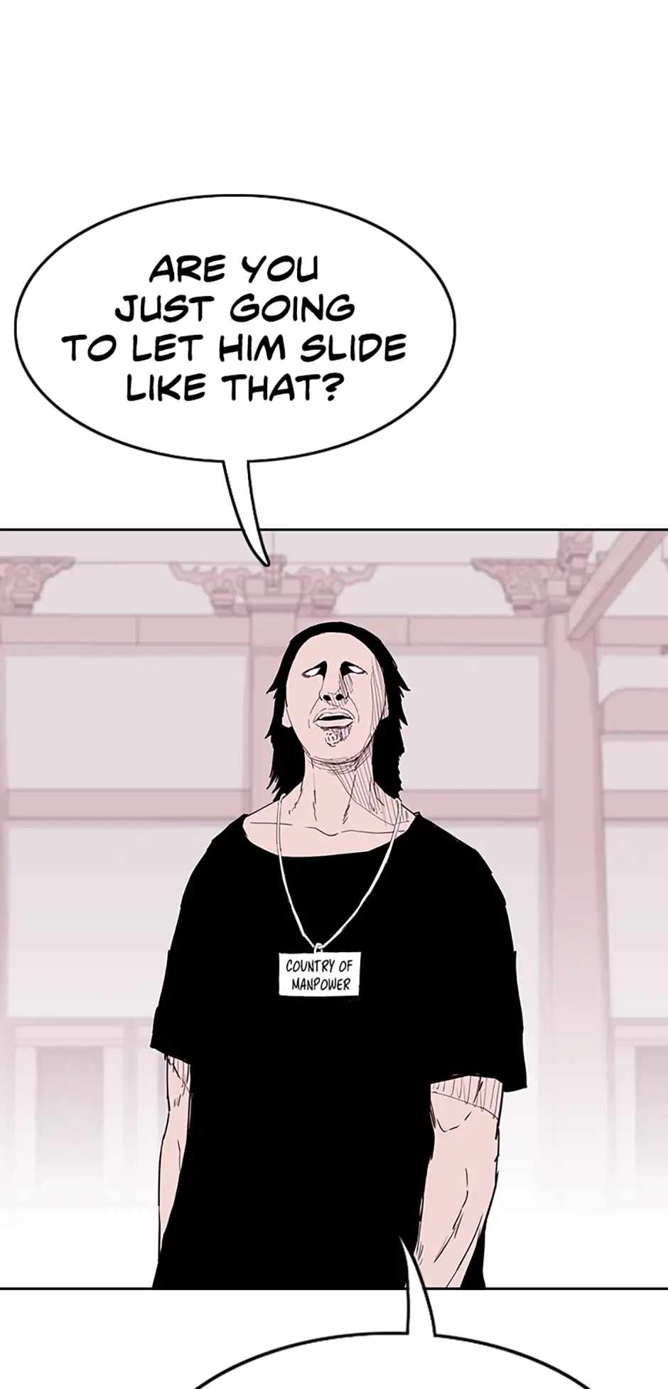 Read A Better Labor chapter 31 image 70 on Lezhin