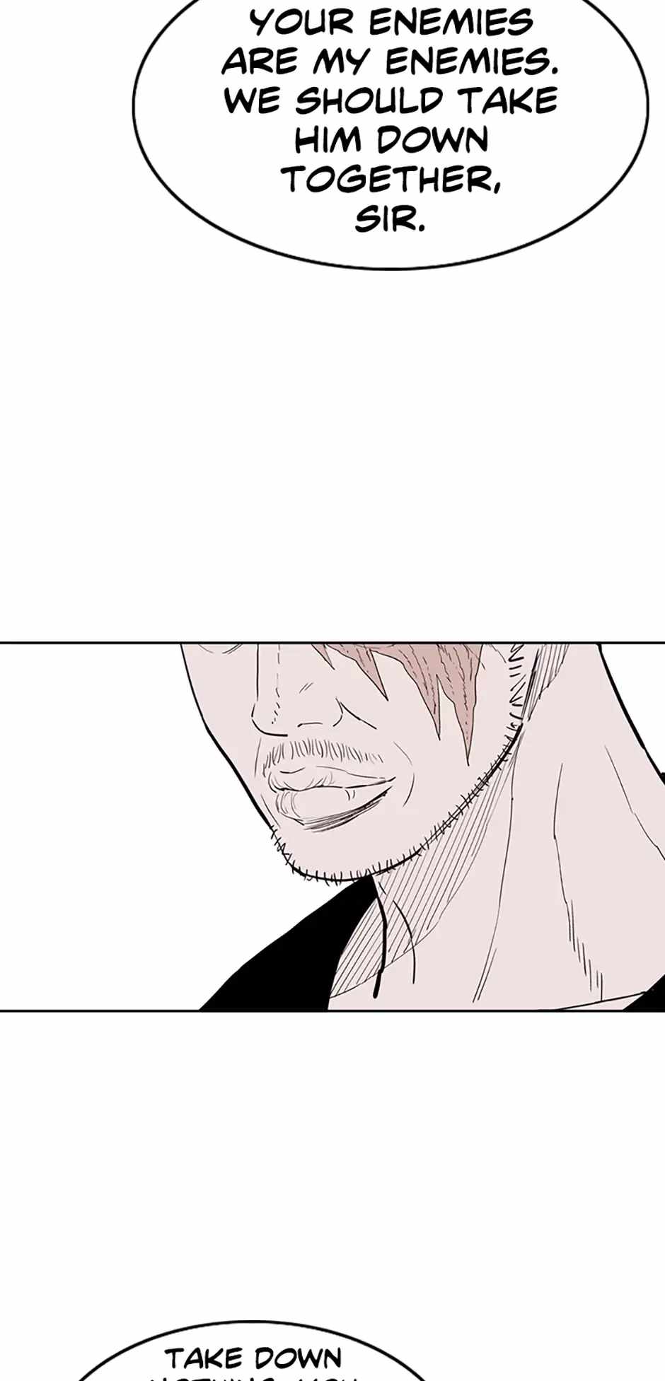 Read A Better Labor chapter 31 image 71 on Lezhin