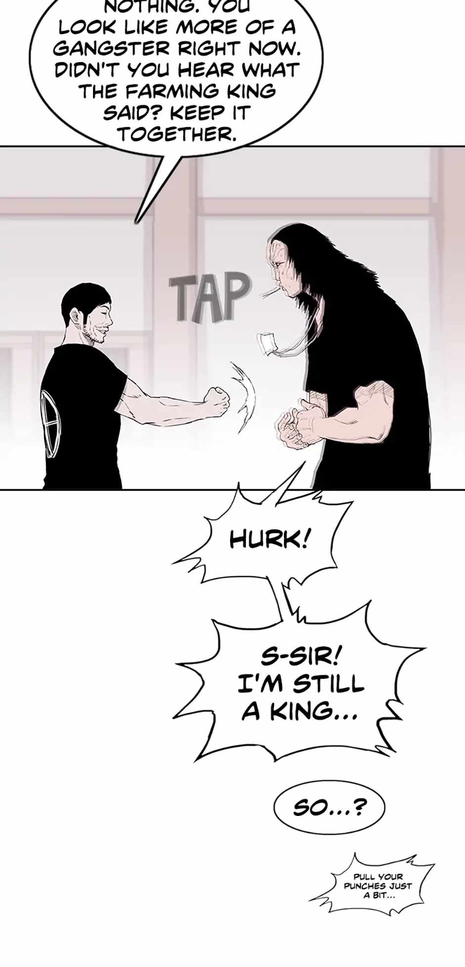 Read A Better Labor chapter 31 image 72 on Lezhin