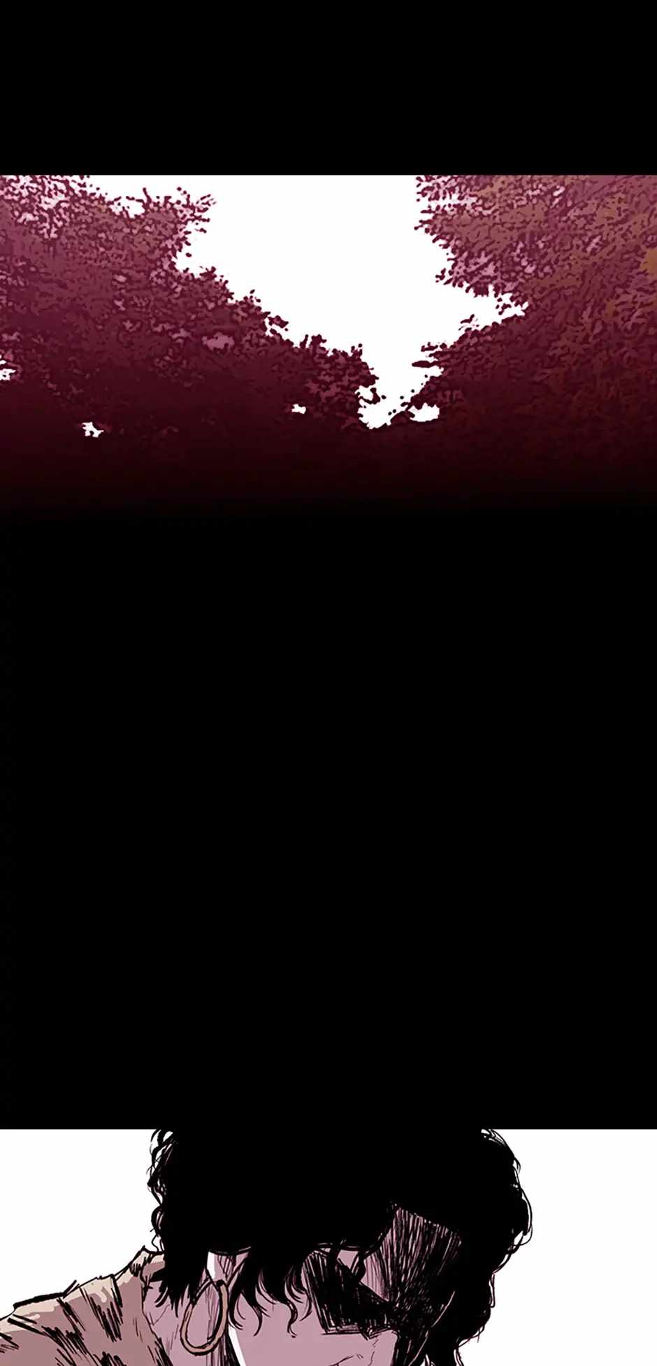 Read A Better Labor chapter 31 image 74 on Lezhin