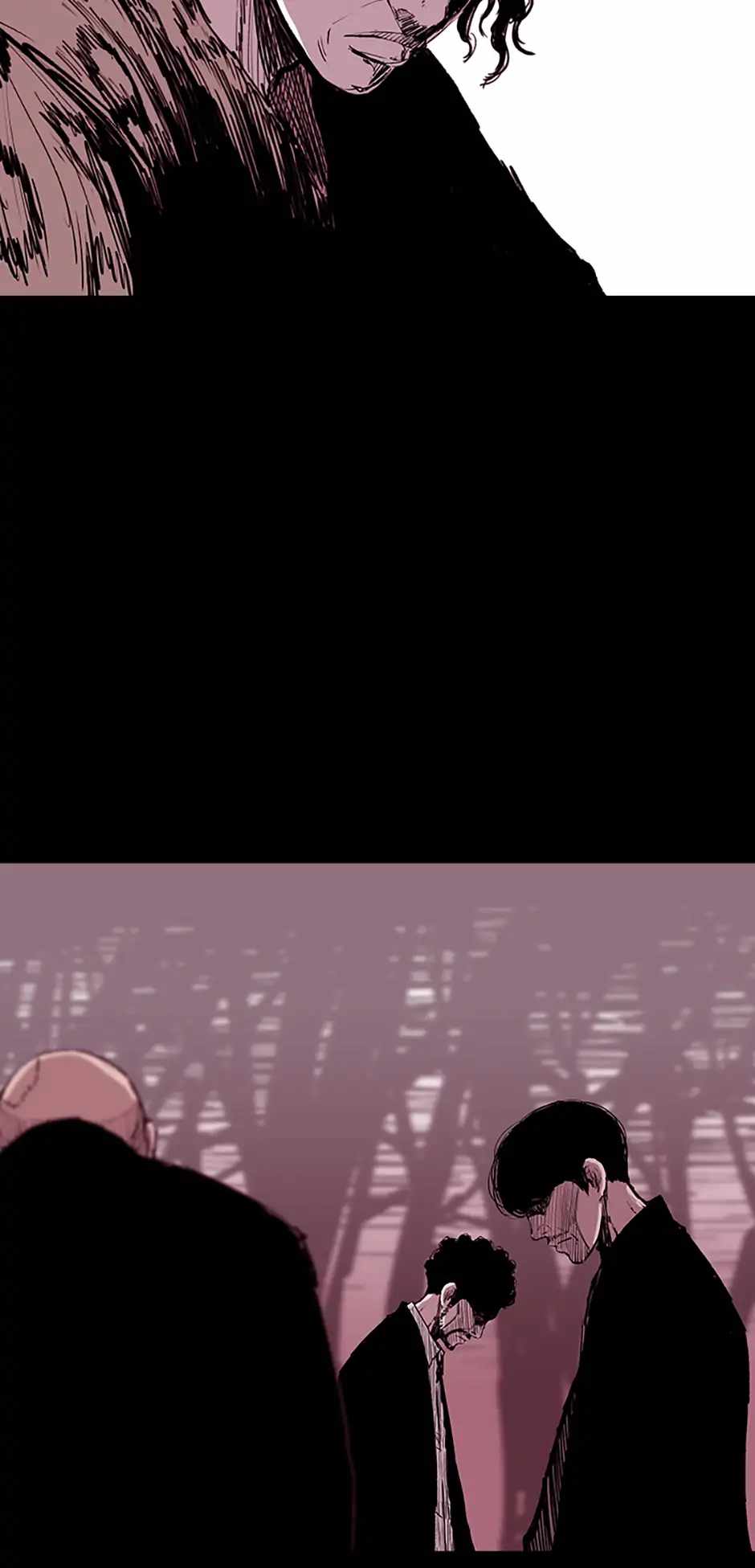 Read A Better Labor chapter 31 image 75 on Lezhin
