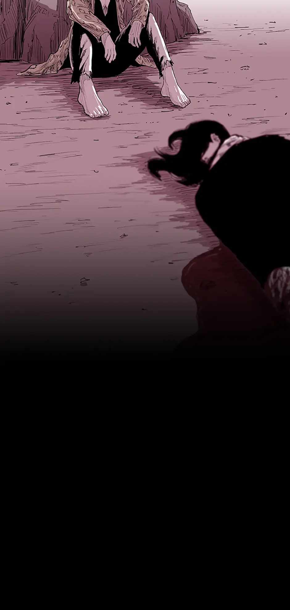Read A Better Labor chapter 31 image 77 on Lezhin
