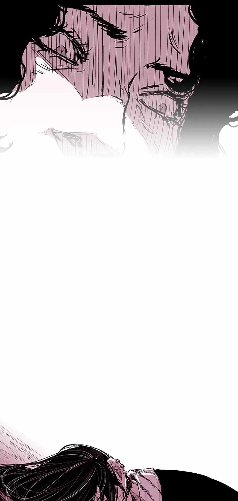 Read A Better Labor chapter 31 image 78 on Lezhin