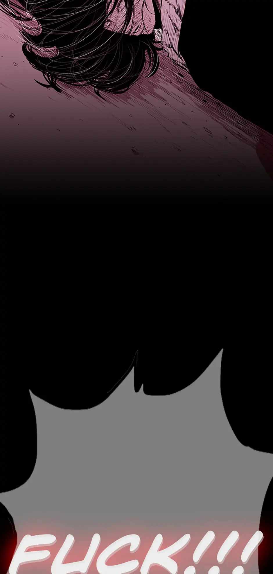 Read A Better Labor chapter 31 image 79 on Lezhin