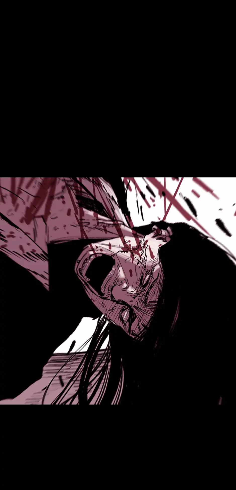 Read A Better Labor chapter 31 image 8 on Lezhin