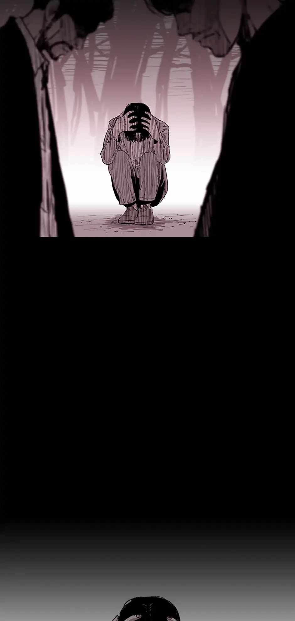 Read A Better Labor chapter 31 image 81 on Lezhin