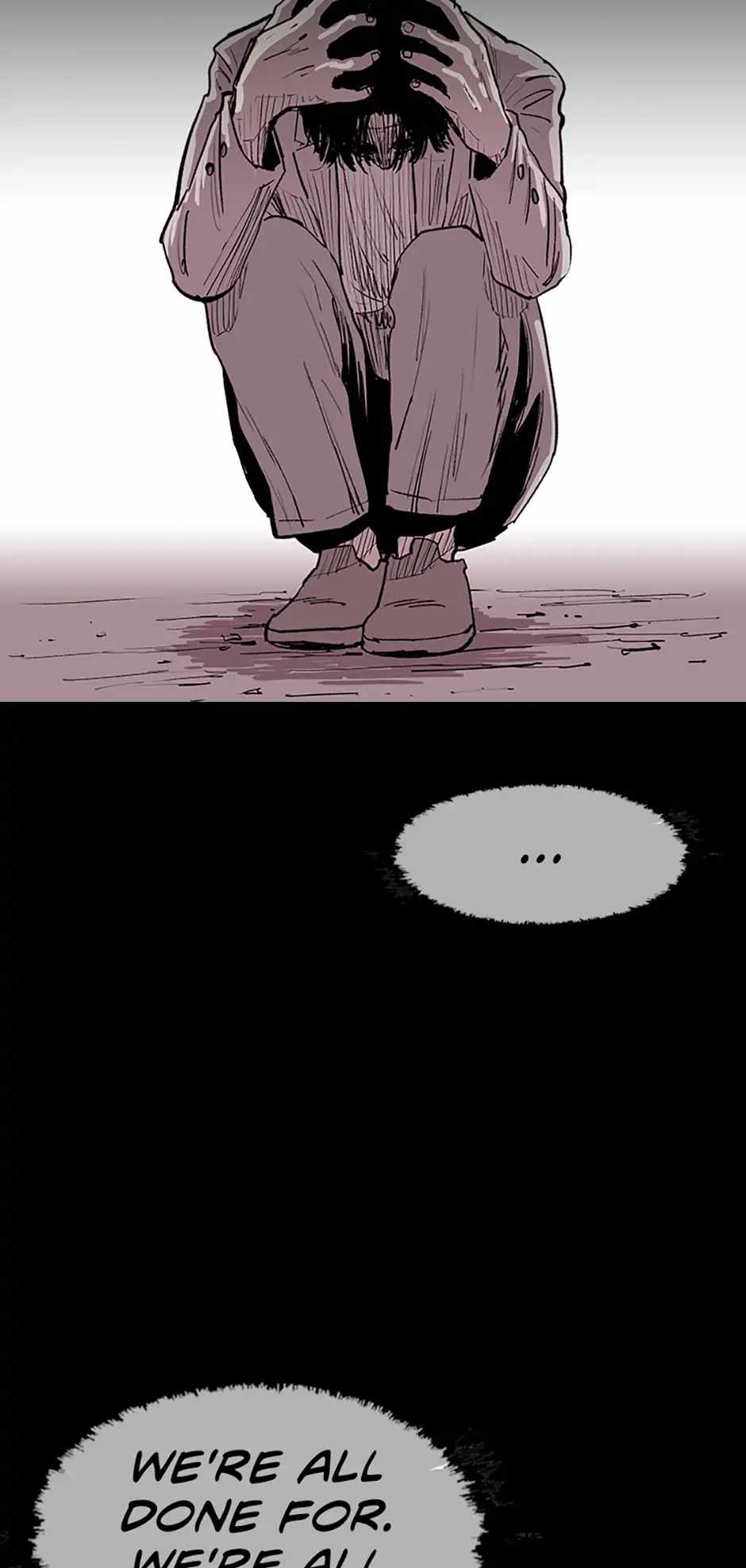 Read A Better Labor chapter 31 image 82 on Lezhin