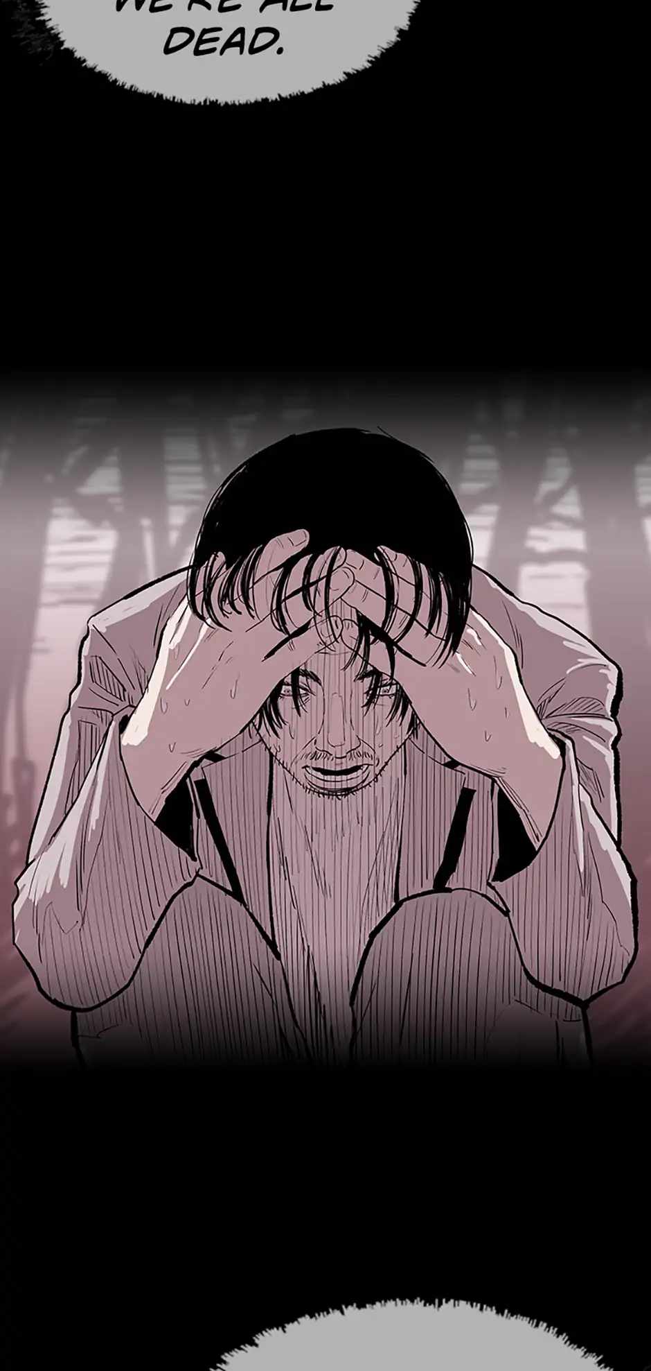 Read A Better Labor chapter 31 image 83 on Lezhin