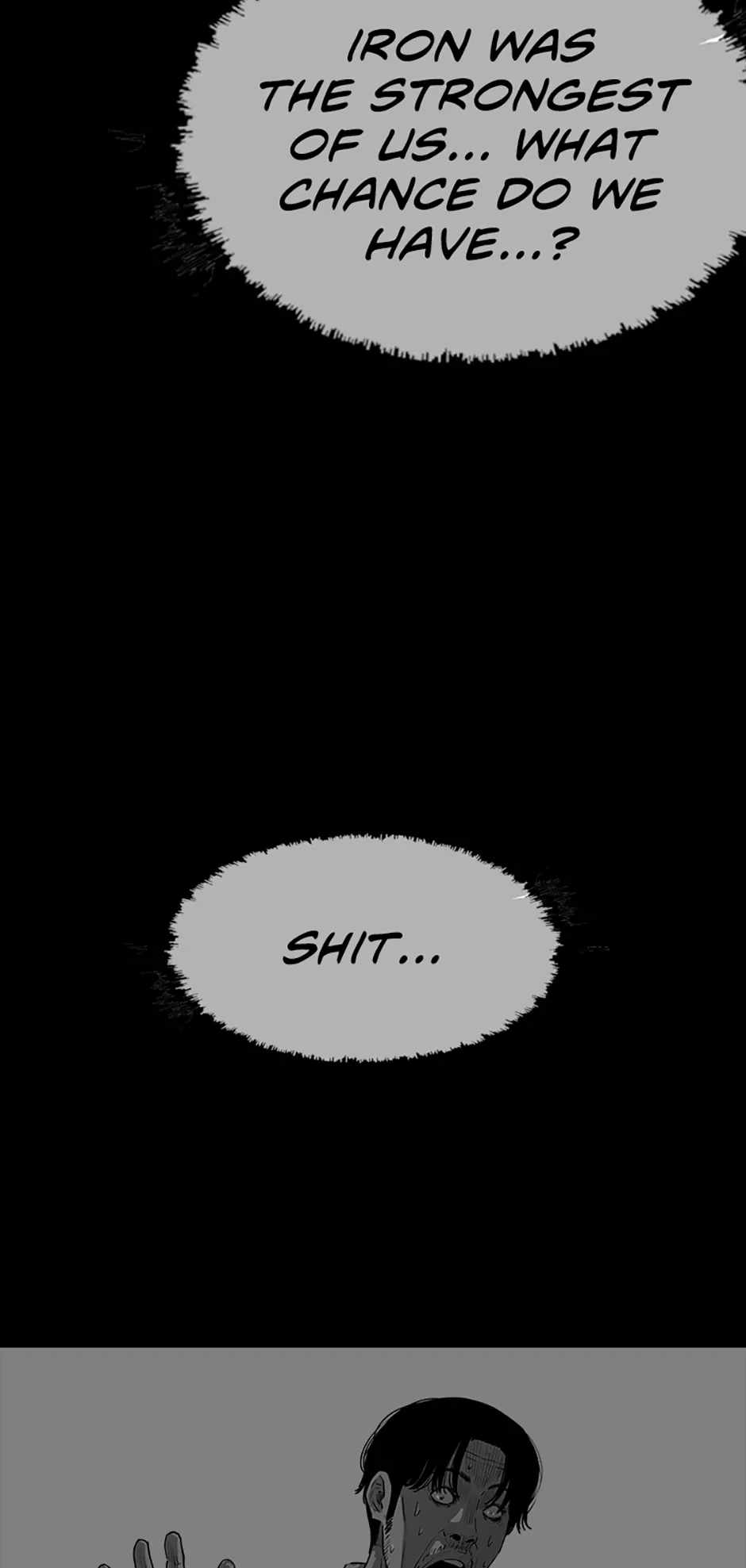 Read A Better Labor chapter 31 image 84 on Lezhin