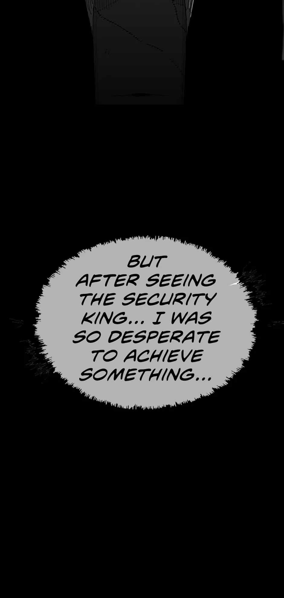 Read A Better Labor chapter 31 image 87 on Lezhin