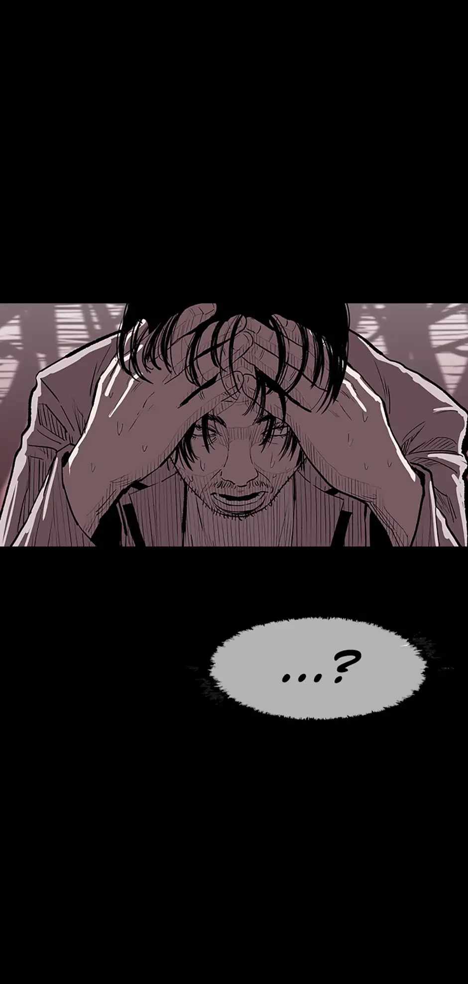 Read A Better Labor chapter 31 image 89 on Lezhin