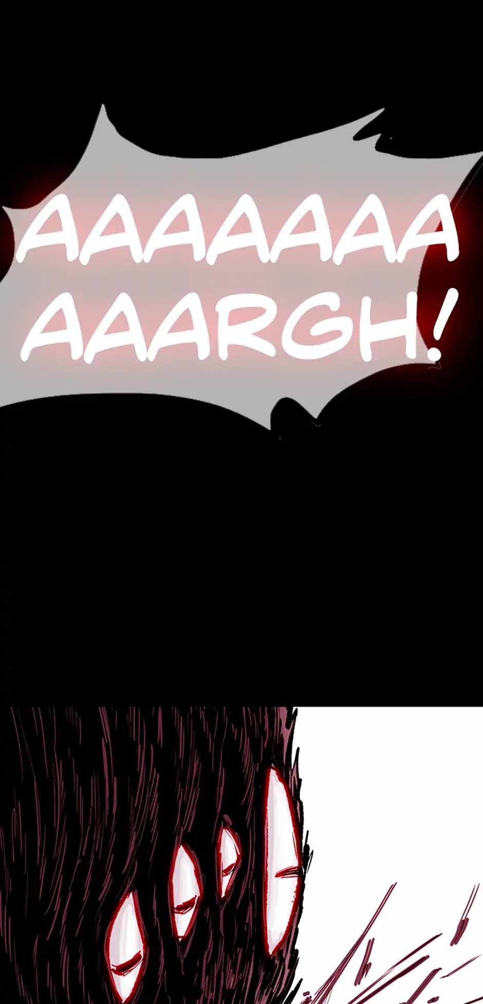 Read A Better Labor chapter 31 image 9 on Lezhin