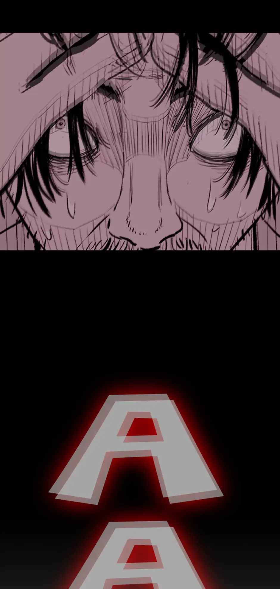 Read A Better Labor chapter 31 image 90 on Lezhin