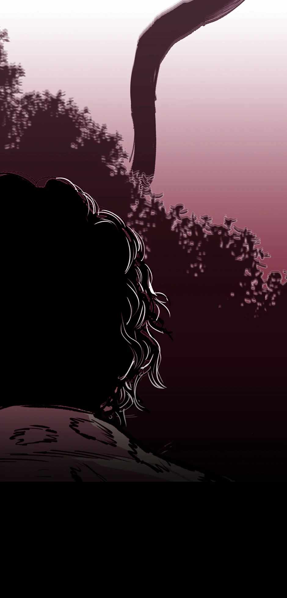 Read A Better Labor chapter 31 image 95 on Lezhin