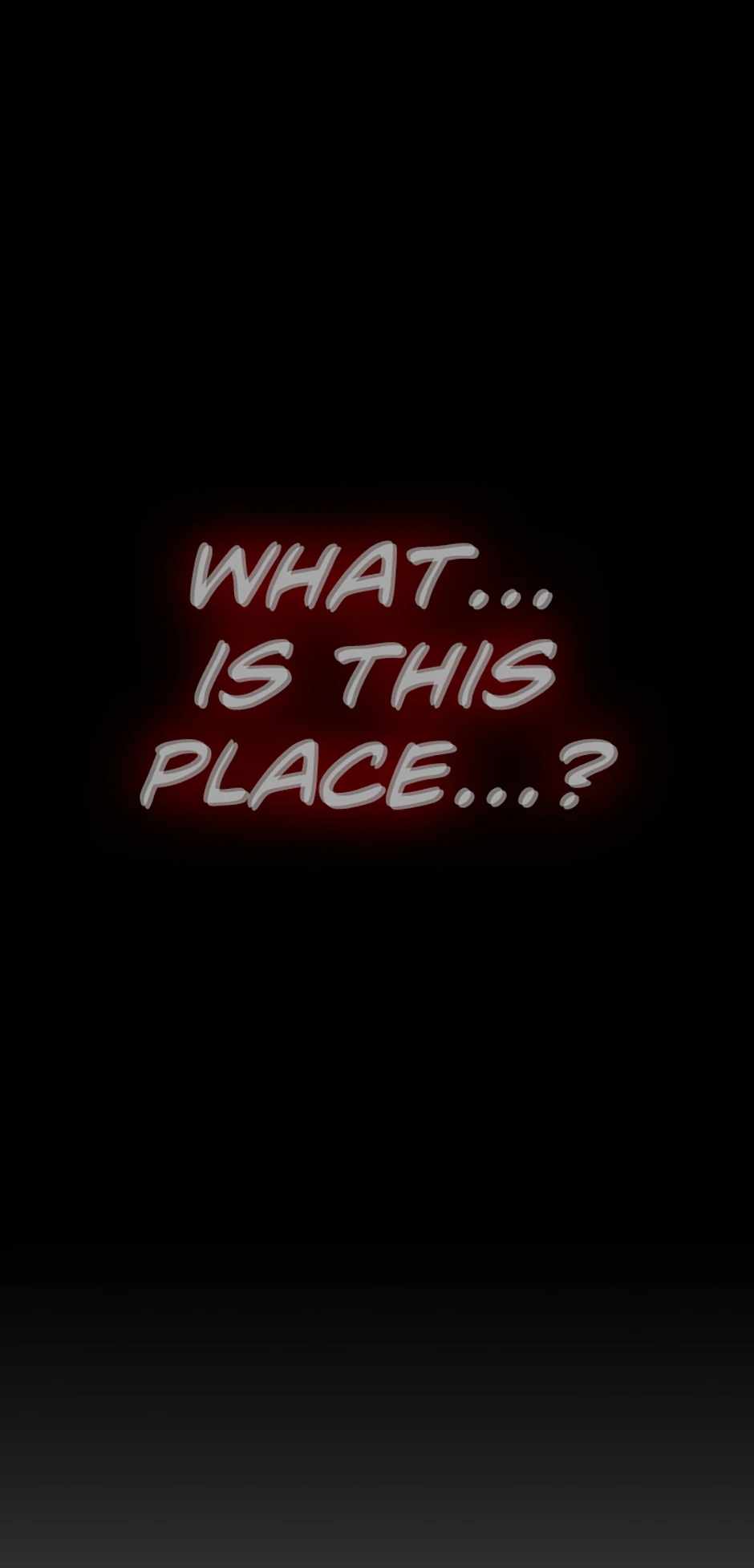 Read A Better Labor chapter 31 image 96 on Lezhin
