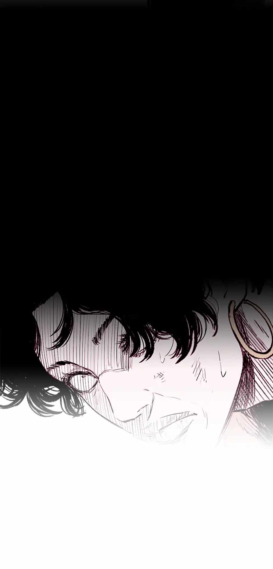 Read A Better Labor chapter 32 image 1 on Lezhin
